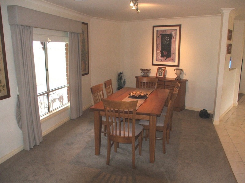 10 Hart Court, Wallan VIC 3756