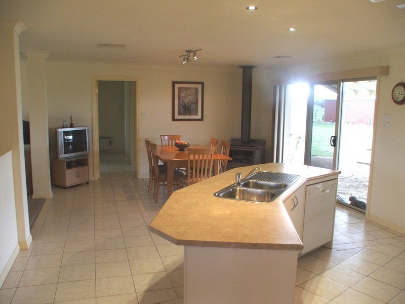 10 Hart Court, Wallan VIC 3756