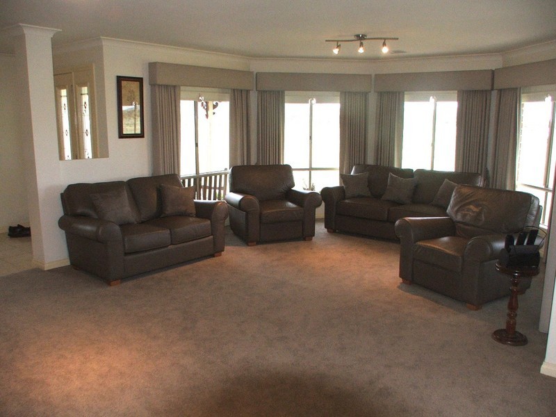 10 Hart Court, Wallan VIC 3756