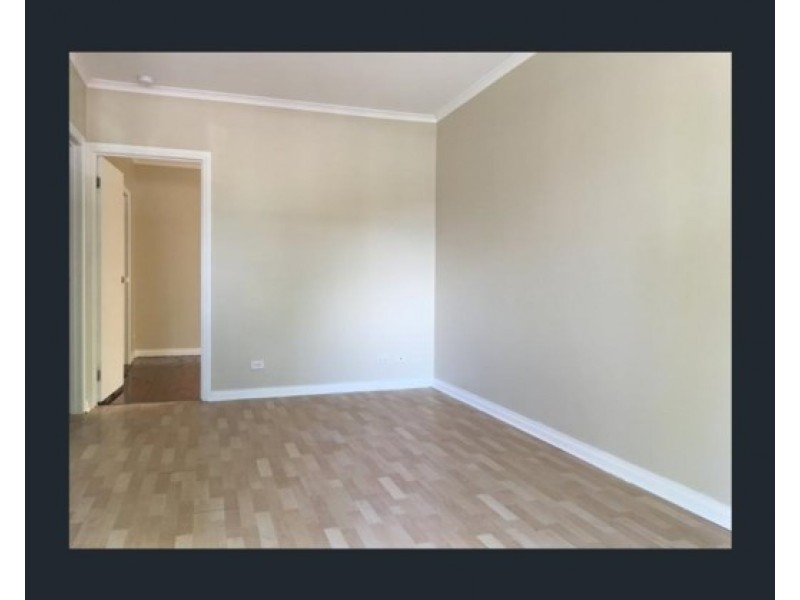 7/307 High Street, Thomastown VIC 3074