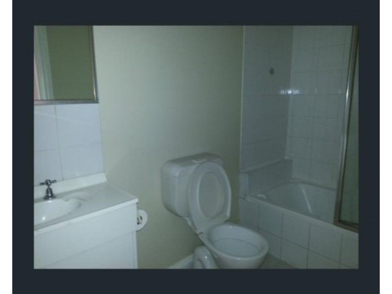 7/307 High Street, Thomastown VIC 3074