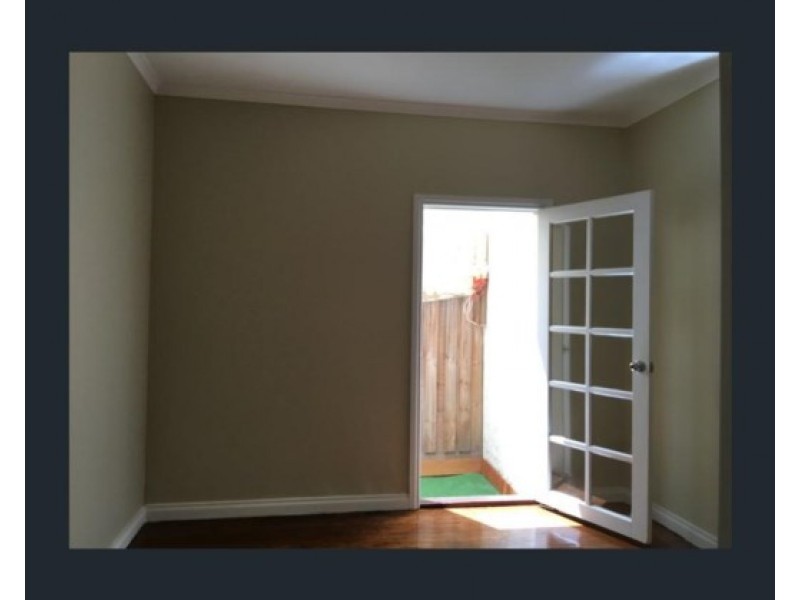 7/307 High Street, Thomastown VIC 3074