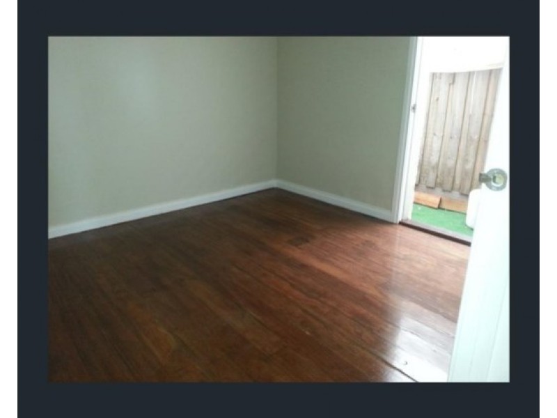 7/307 High Street, Thomastown VIC 3074