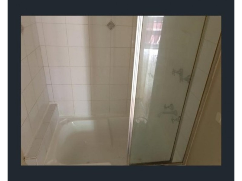 7/307 High Street, Thomastown VIC 3074