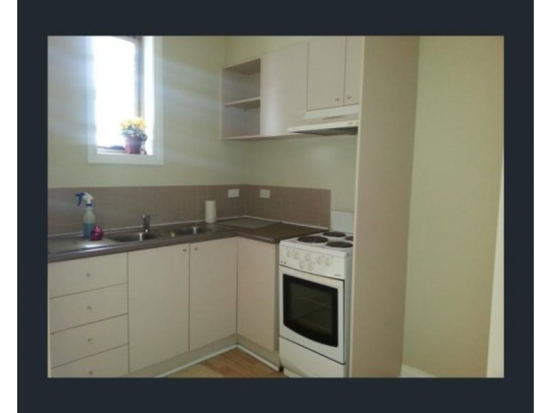 7/307 High Street, Thomastown VIC 3074