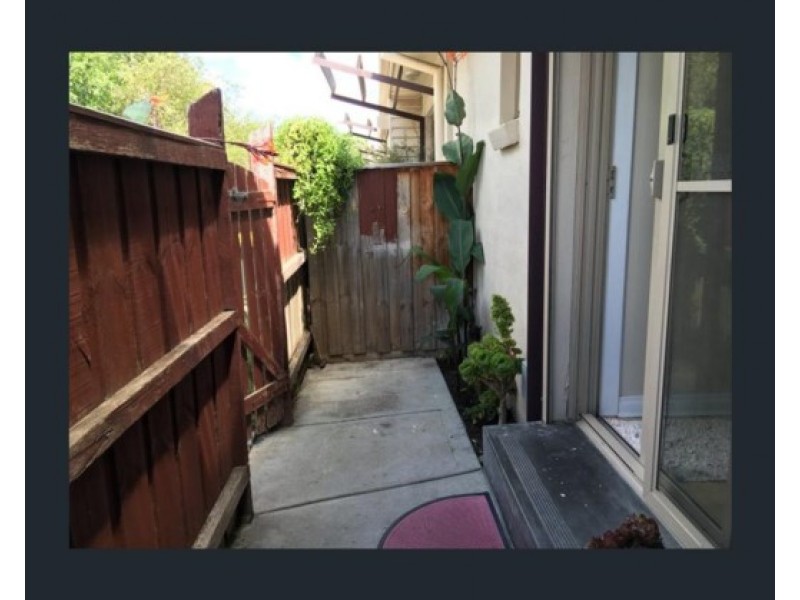 7/307 High Street, Thomastown VIC 3074