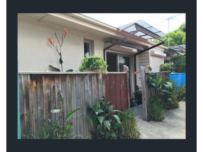 7/307 High Street, Thomastown VIC 3074