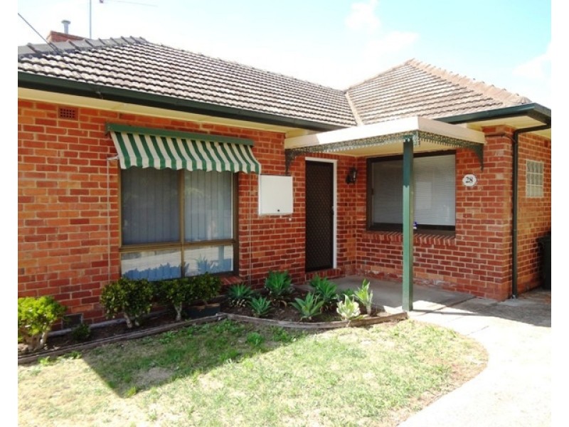 28 Chowne Street, Lalor VIC 3075