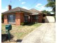 28 Chowne Street, Lalor VIC 3075