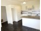 28 Chowne Street, Lalor VIC 3075