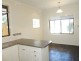 28 Chowne Street, Lalor VIC 3075