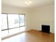 28 Chowne Street, Lalor VIC 3075
