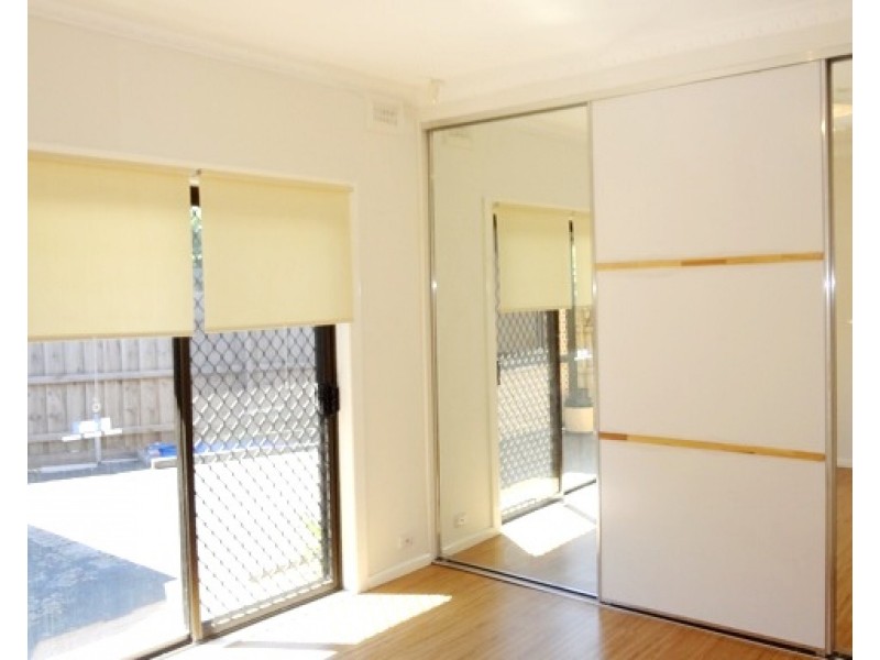 28 Chowne Street, Lalor VIC 3075