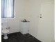28 Chowne Street, Lalor VIC 3075