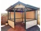 28 Chowne Street, Lalor VIC 3075