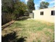 28 Chowne Street, Lalor VIC 3075