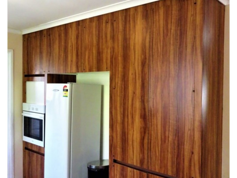 1/1 McDonalds Road, Epping VIC 3076