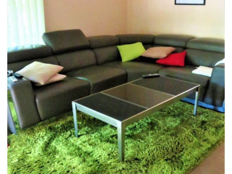 1/1 McDonalds Road, Epping VIC 3076