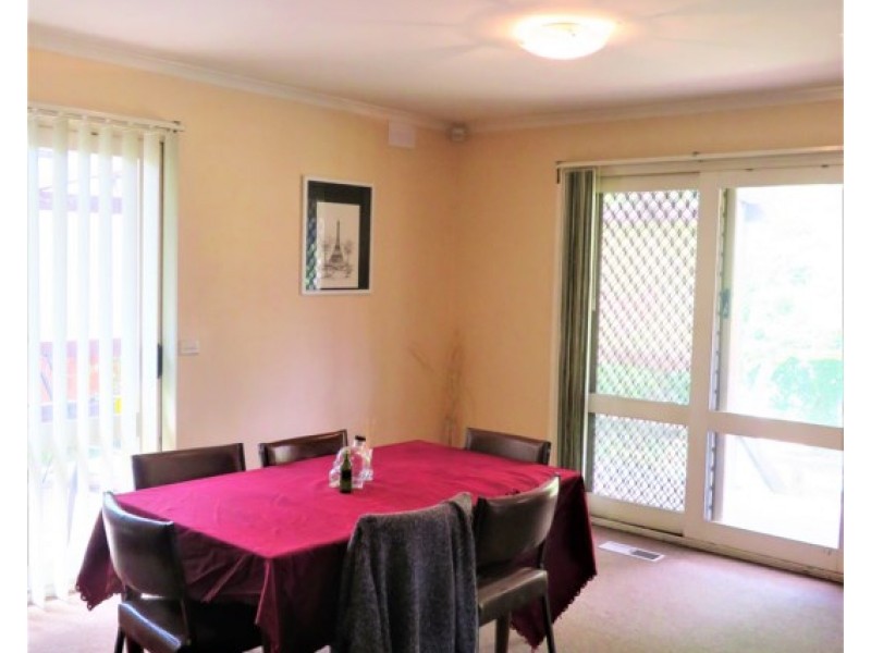 1/1 McDonalds Road, Epping VIC 3076