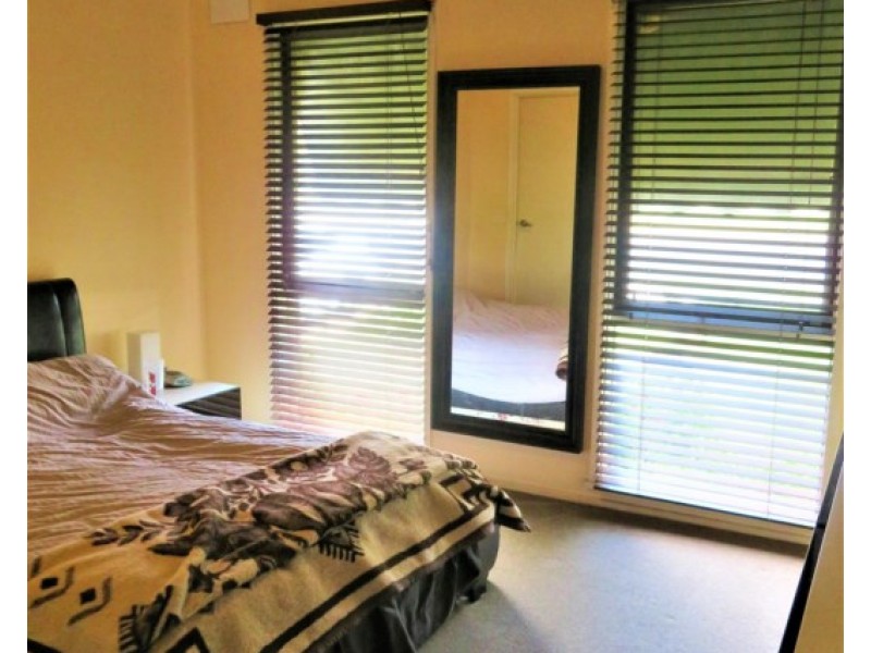 1/1 McDonalds Road, Epping VIC 3076