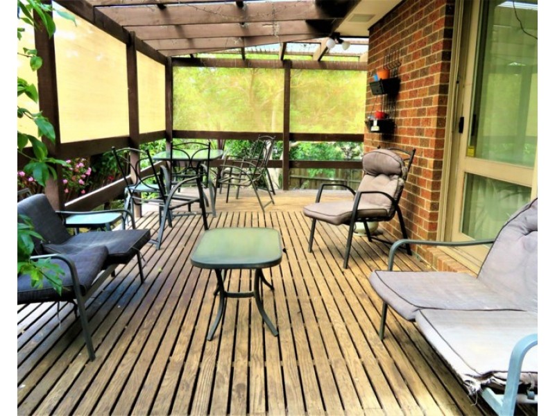 1/1 McDonalds Road, Epping VIC 3076