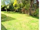 1/1 McDonalds Road, Epping VIC 3076