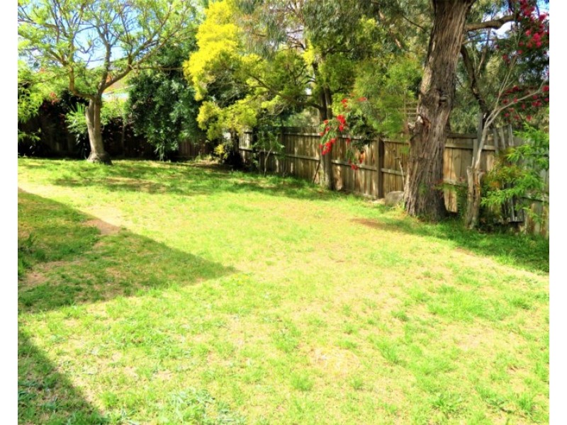 1/1 McDonalds Road, Epping VIC 3076