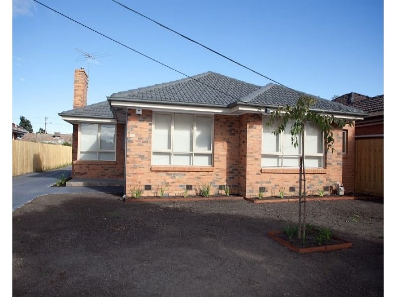 1/19 Lloyd Avenue, Epping VIC 3076