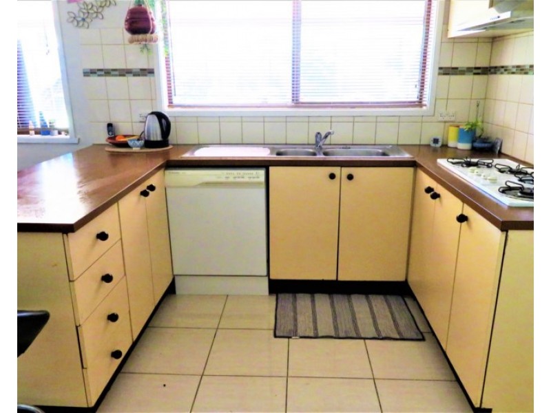 19 Holburn Way, Epping VIC 3076