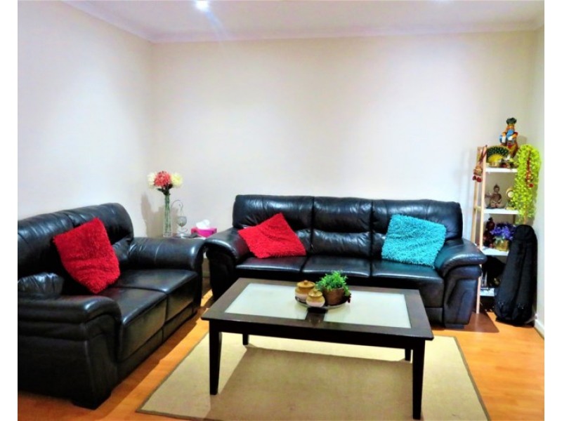 19 Holburn Way, Epping VIC 3076