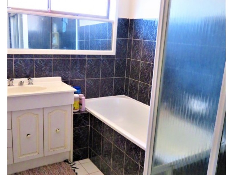 19 Holburn Way, Epping VIC 3076