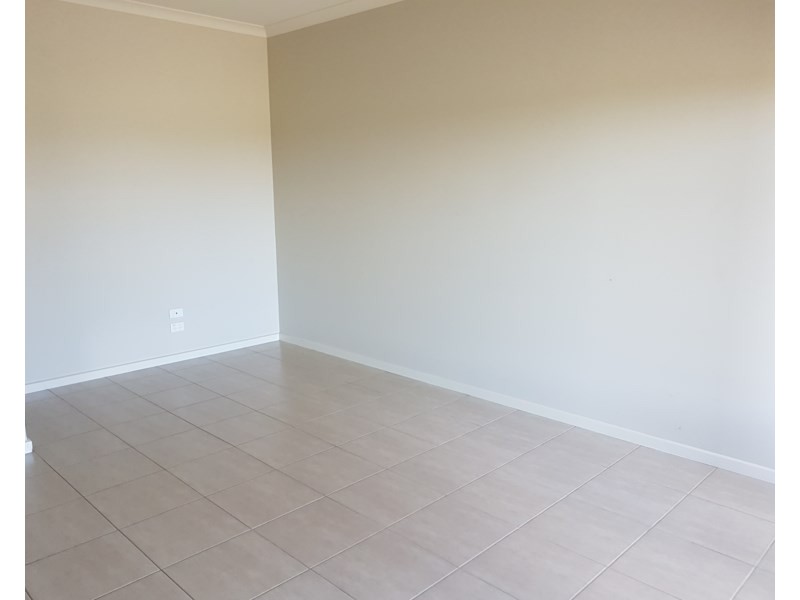 23 Frewin Street, Epping VIC 3076