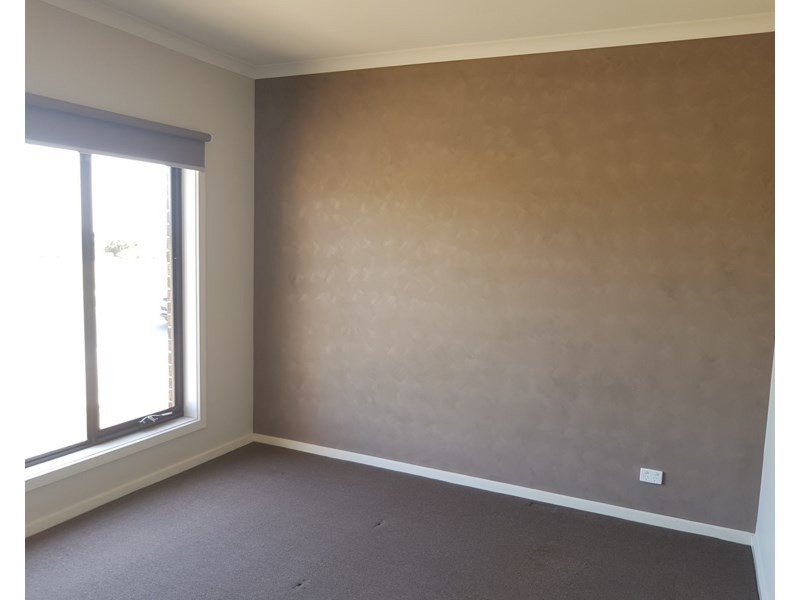 23 Frewin Street, Epping VIC 3076