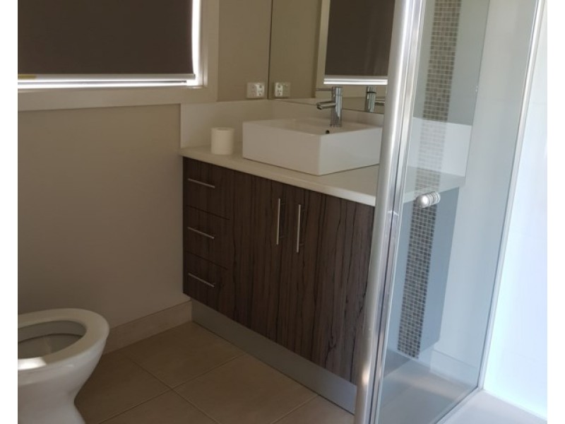 23 Frewin Street, Epping VIC 3076