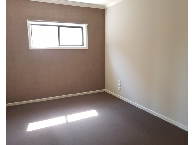 23 Frewin Street, Epping VIC 3076