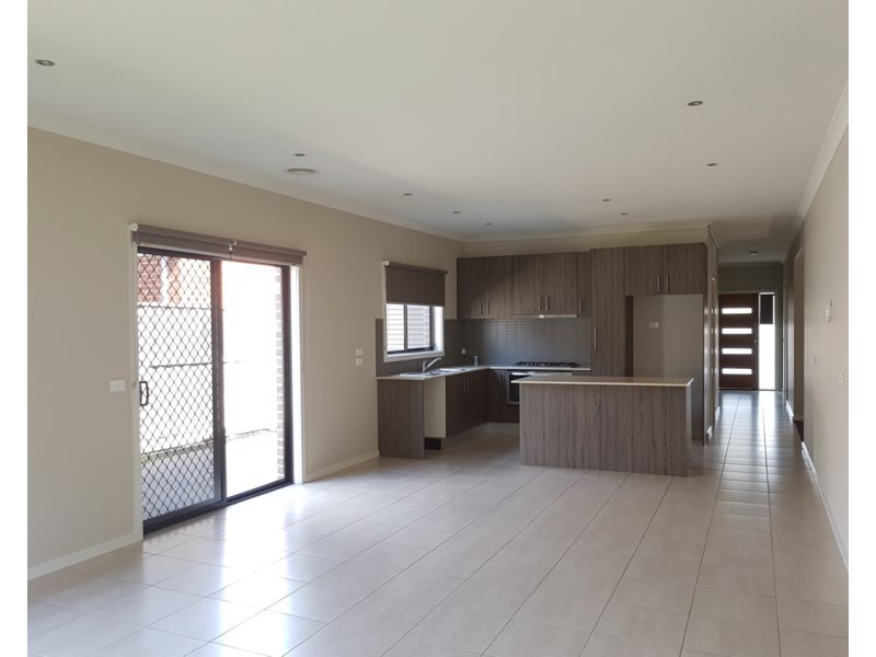 23 Frewin Street, Epping VIC 3076