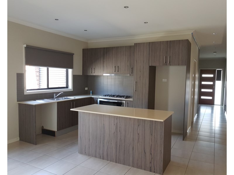 23 Frewin Street, Epping VIC 3076