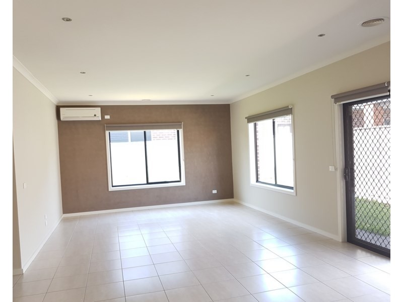 23 Frewin Street, Epping VIC 3076