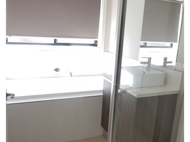 23 Frewin Street, Epping VIC 3076