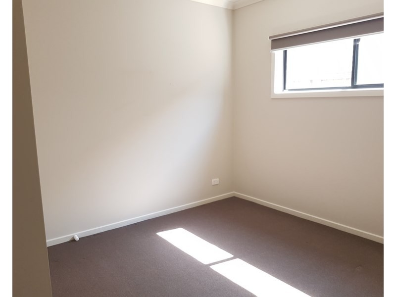 23 Frewin Street, Epping VIC 3076