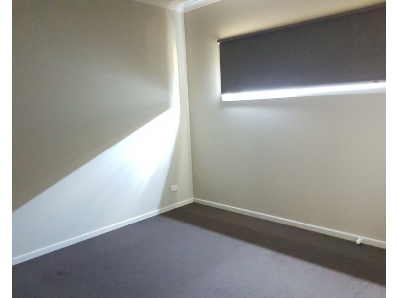 23 Frewin Street, Epping VIC 3076