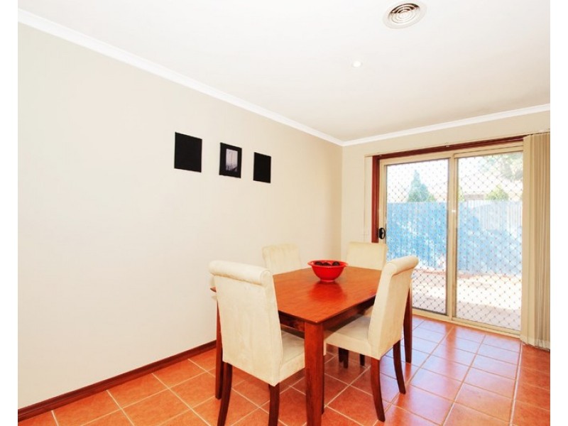 5 Bluebell Drive, Epping VIC 3076