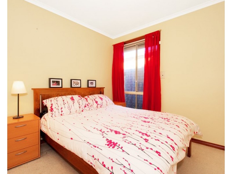 5 Bluebell Drive, Epping VIC 3076