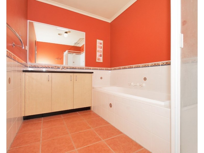 5 Bluebell Drive, Epping VIC 3076