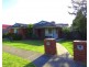 25 Pollock Drive, Mill Park VIC 3082
