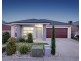 6 Antill Rise, Epping VIC 3076