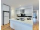 6 Antill Rise, Epping VIC 3076