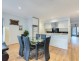 6 Antill Rise, Epping VIC 3076