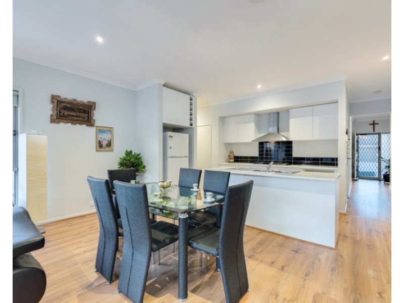 6 Antill Rise, Epping VIC 3076