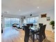 6 Antill Rise, Epping VIC 3076